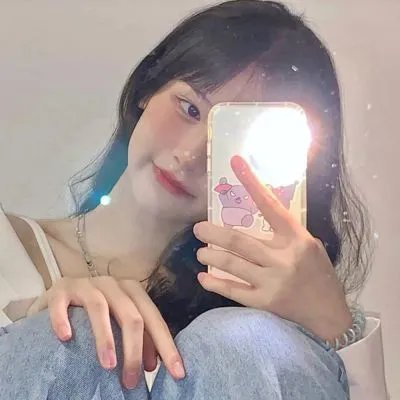 水木清华