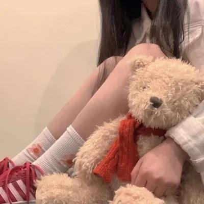 高潮医生