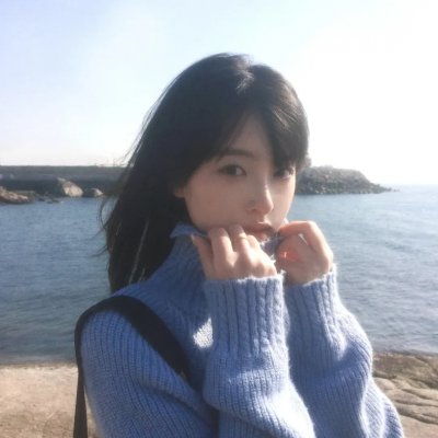 独臂双雄