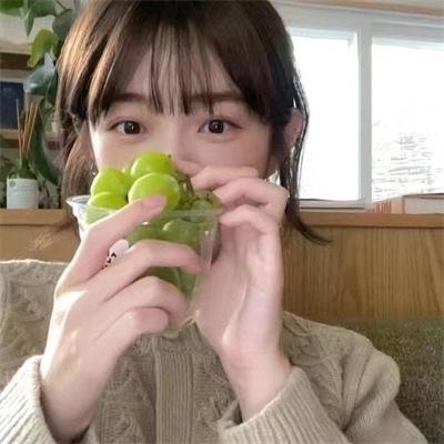 不要先生与好的女士