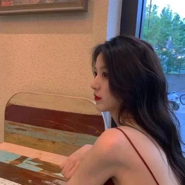 王室的婚礼