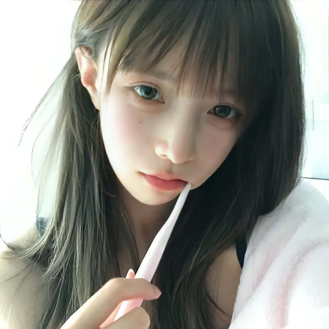 橙红年代
