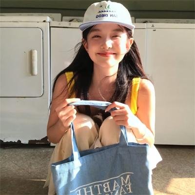 幸福就在牧场