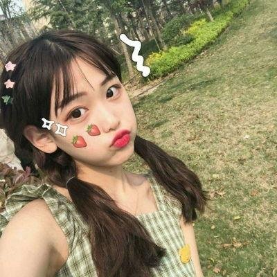 生活是条静静的河流