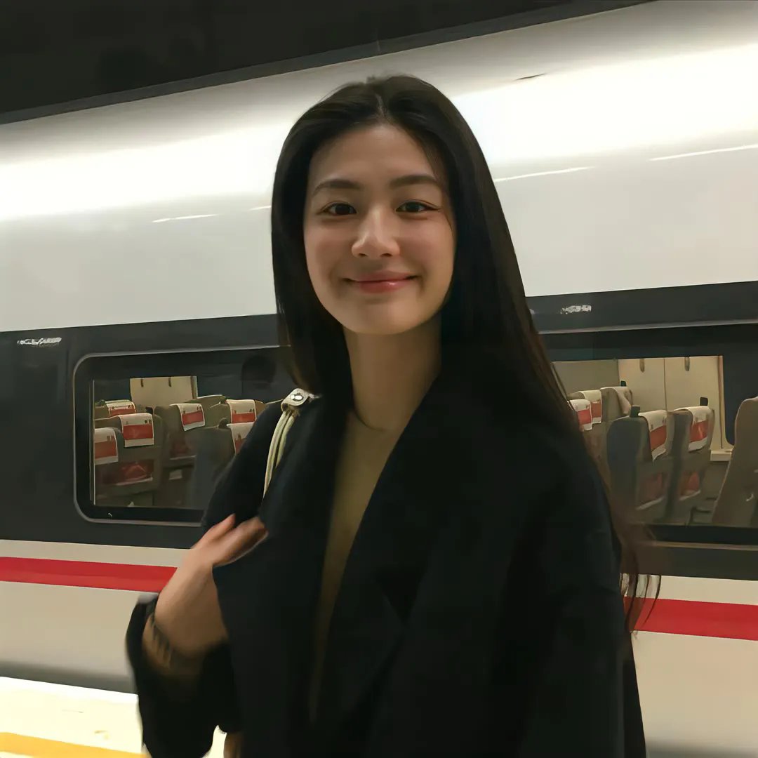 夜合花
