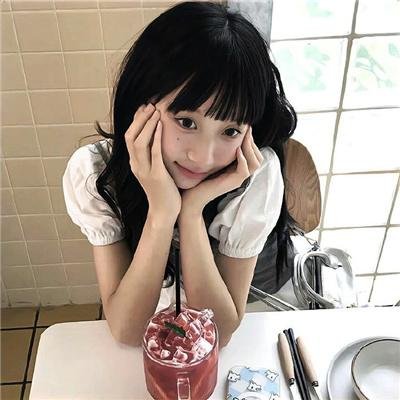 慈悲妇女的悲剧
