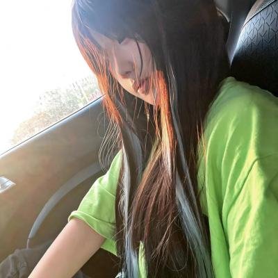 边缘日记
