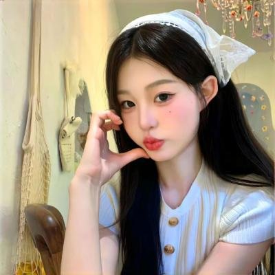 点燃我,温暖你