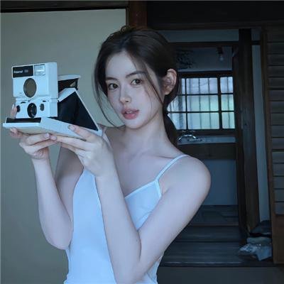 盲(电影)