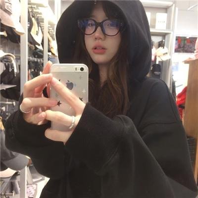 擂台女王