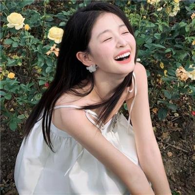 女孩们在那年夏天