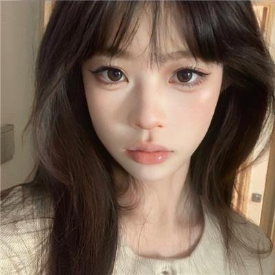 键的嘉年华第二季