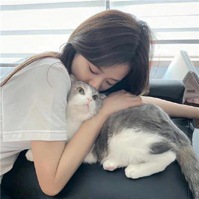 超级冰气