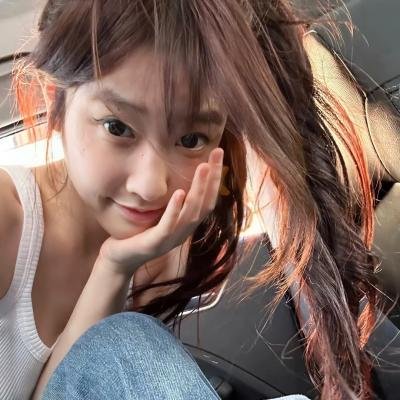虽然没准备什么菜第二季