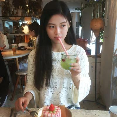 逐梦夏日