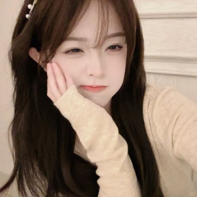 和你的第100次恋爱