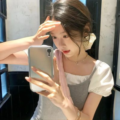 交叉点