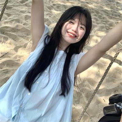 血湖