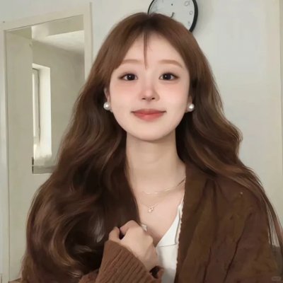 东京罪恶第一季