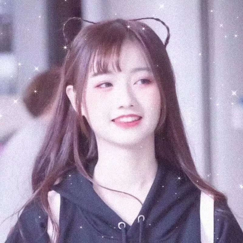 但愿我是平凡人