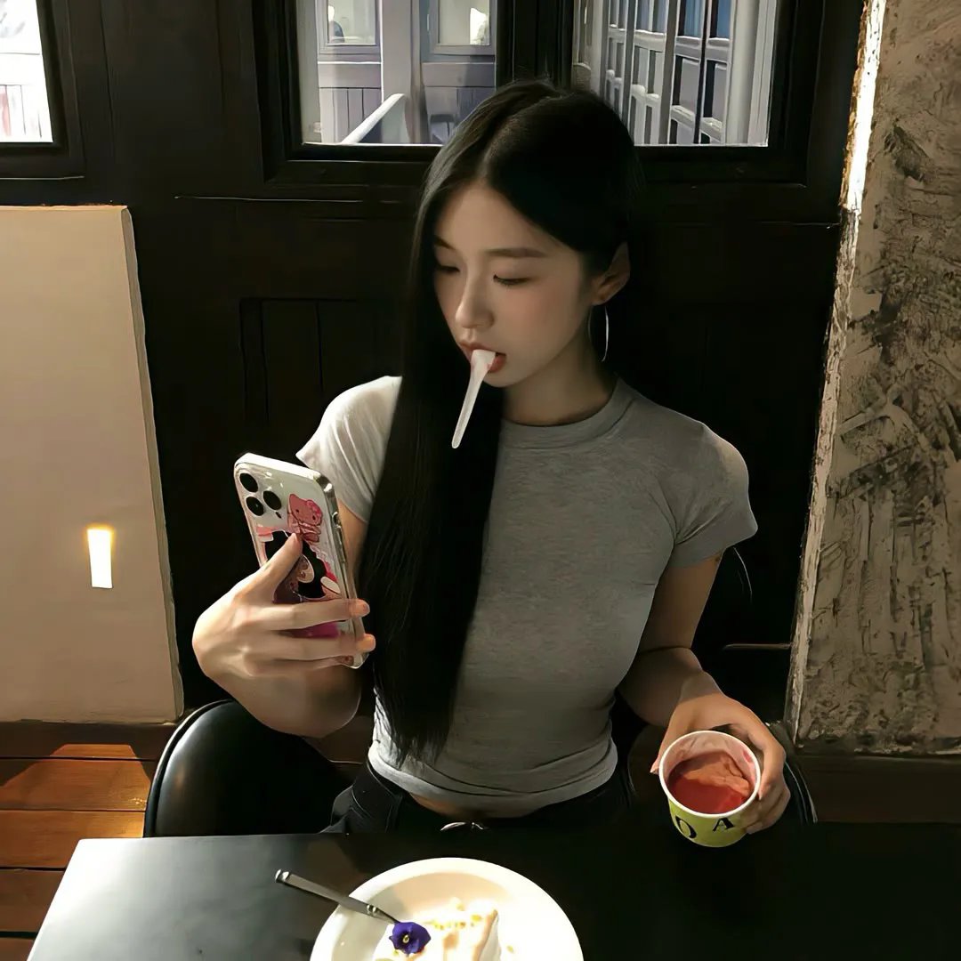 热烈之夏