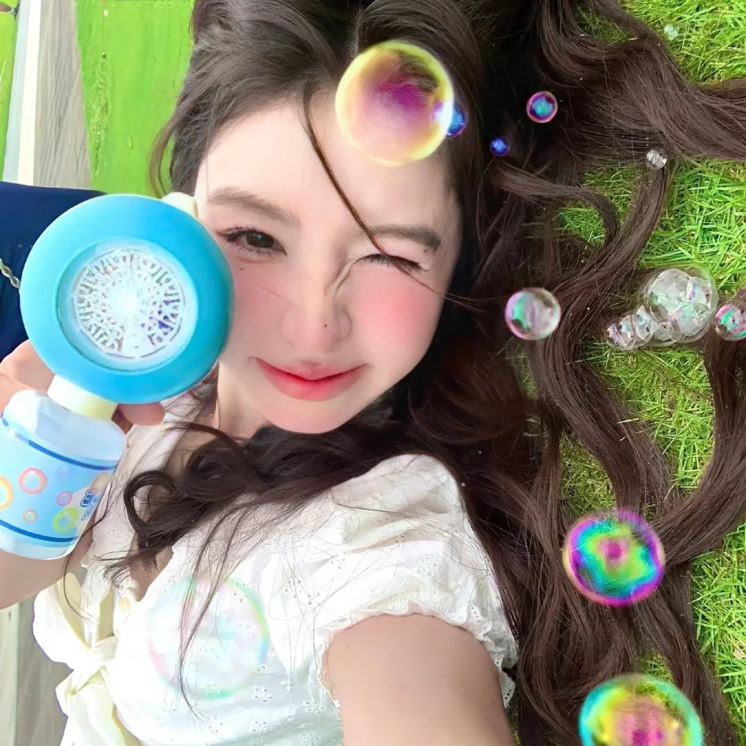 甜点妈妈林小河