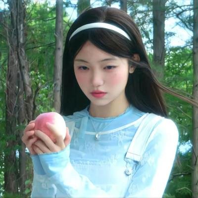 混沌行走