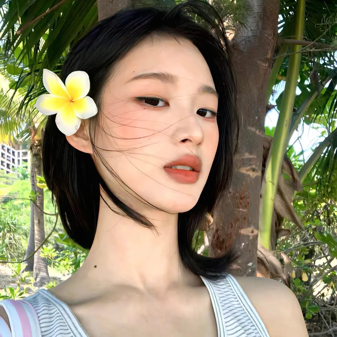 隐形的人