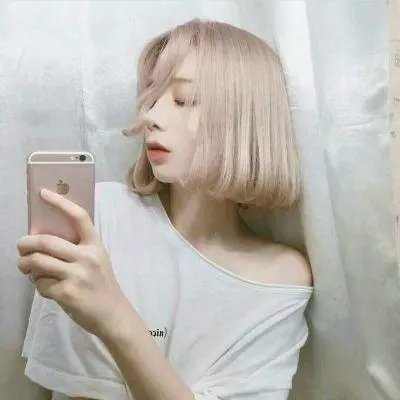 当我们初遇