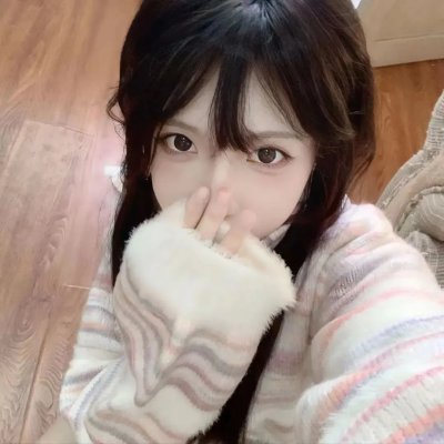大风暴