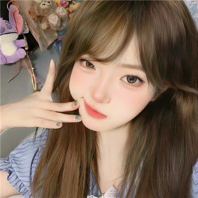 蛇姬谜宫