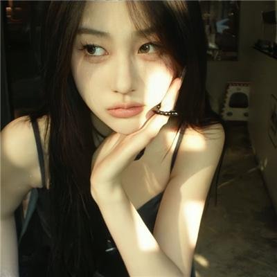 美眉校探 第一季