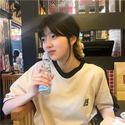 九霄龙吟传